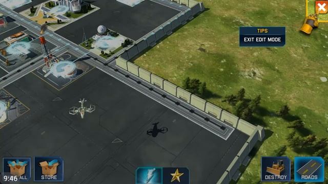 War Planet Online: Global Conquest смотреть онлайн