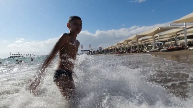 Удалёнка All Inclusive / Swandor Hotels & Resorts Topkapı Palace, Турция