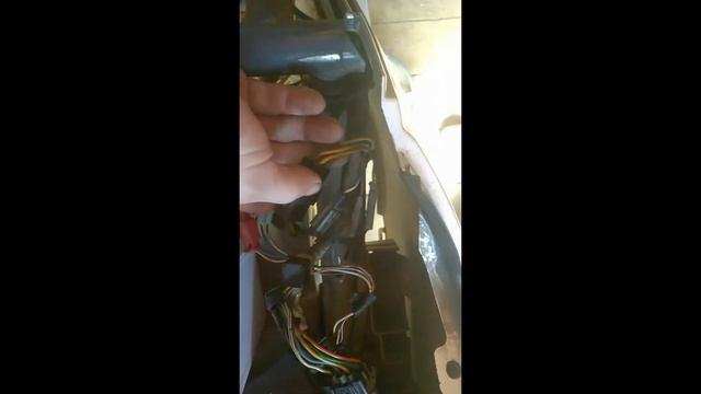 проблемы зажигания suzuki skywave 400 k1 смотреть онлайн