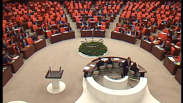 Topal: Eren Erdem’e kumpas mı kuruldu? смотреть онлайн