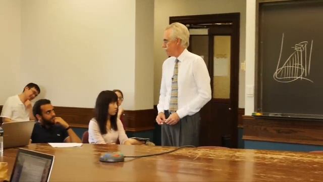 LEADERSHIP LAB: The Craft Of Writing Effectively