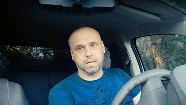 Быдло на дороге, полиция бездействует.  Глас народа.