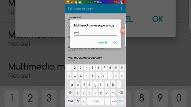 EE T-Mobile UK APN Mobile Data and MMS Internet Settings in 2 min on any Android Device смотреть онлайн