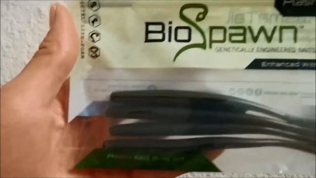 Christmas 2015 tackle unboxing/review смотреть онлайн