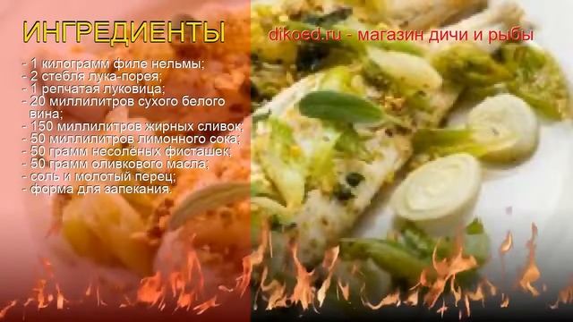 Чистый дом - счастливая жизнь