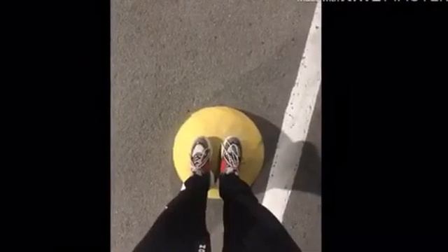 Бесплатные коды для Видео Стар🌼💞 смотреть онлайн