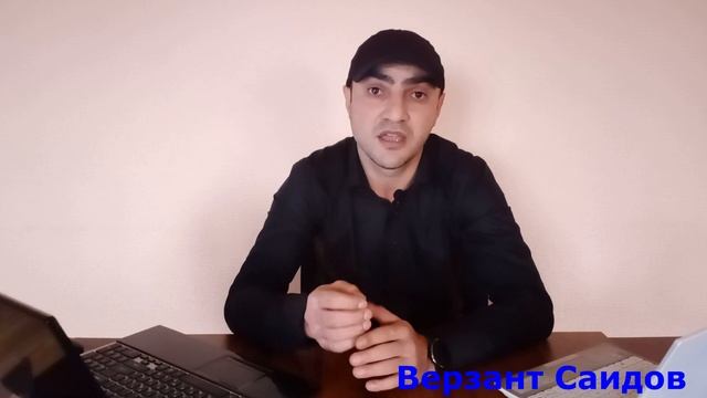 Что Нужно Блогеру смотреть онлайн