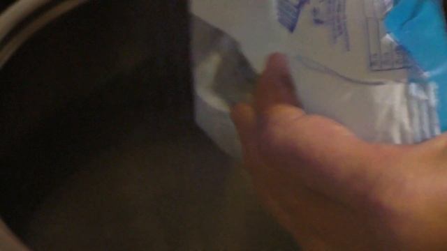 Арканы тайных знаний