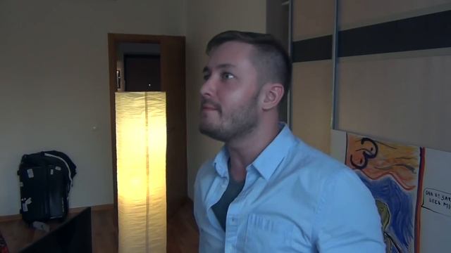 САМЫЙ НЕУМЕСТНЫЙ САРКАЗМ В МОЕЙ ЖИЗНИ