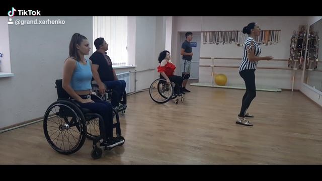 Очень круто когда есть тренировки #!??????♥️♥️♥️ смотреть онлайн