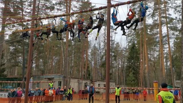 Личка 5 класс, 1 блок смотреть онлайн