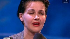 Жди Меня 21.04.2003