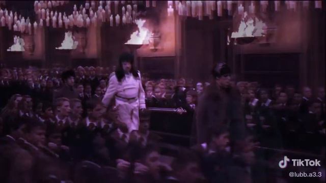 Гарри Поттер, лучший момент! смотреть онлайн