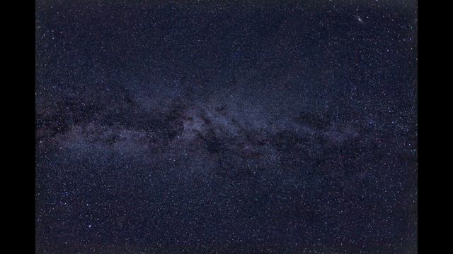 Soft music - космическая музыка смотреть онлайн