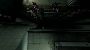 Yakuza: Like a Dragon | Trailer [GOG]