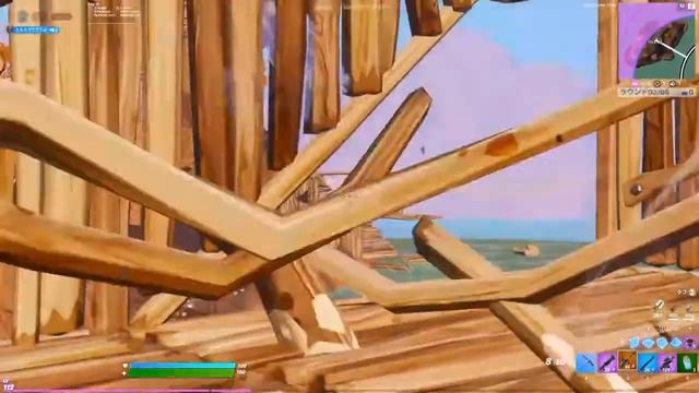 Fortnite смотреть онлайн