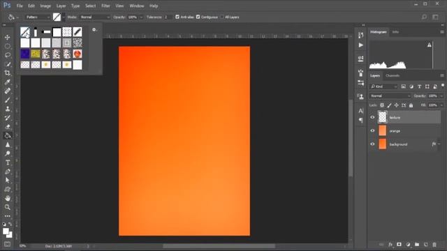 Learn Photoshop Online|Poster designing, blending modes, layer styles,#Learn#Online смотреть онлайн