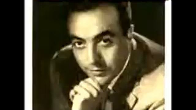 Tutte le mamme - Gino Latilla смотреть онлайн