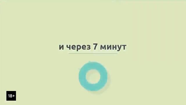 Определение посетителей сайта которые не оставили заявку на сайте. 18+ смотреть онлайн