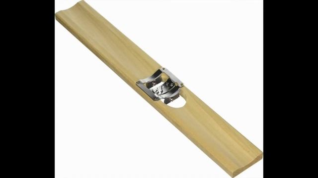 Norpro Wood Corn Cutter and Creamer Review смотреть онлайн