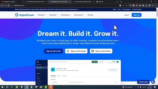 How to choose the best hosting plan for your website: vps vs. paaS vs. cloud смотреть онлайн