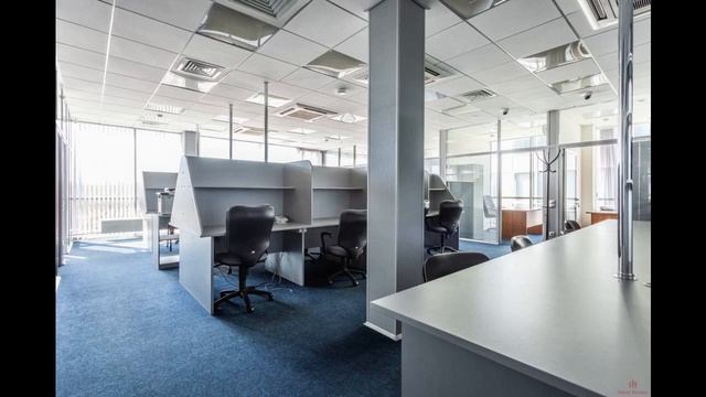 Презентабельный офис по адекватной цене смотреть онлайн