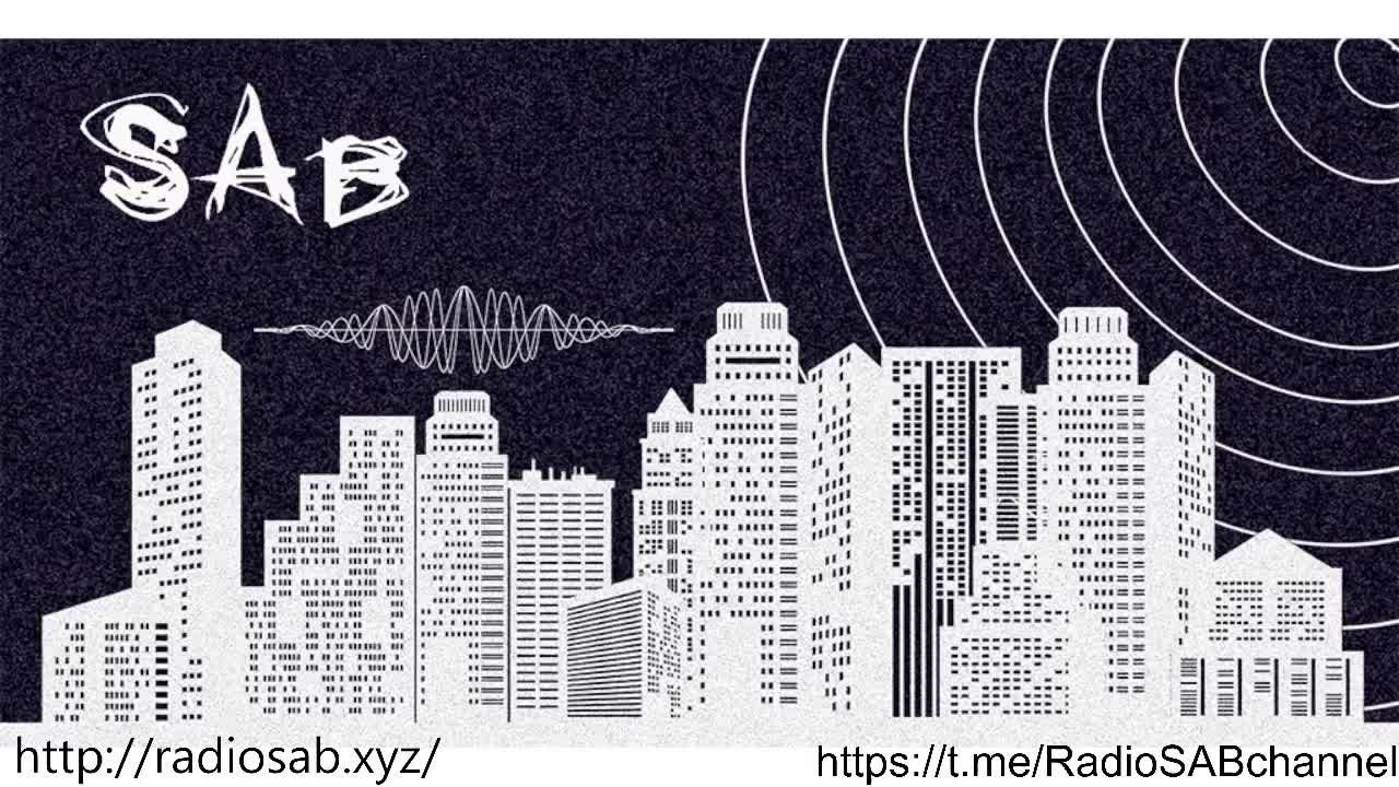 RadioSAB