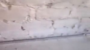 Как обшить стены гипсокартоном