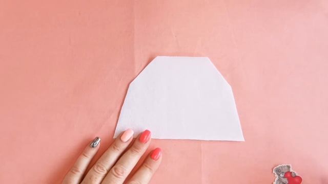 Термонаклейки. Как перевести на ткань. смотреть онлайн