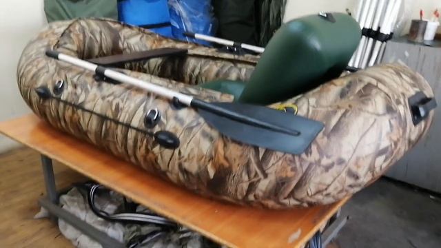 VID 20230420 150756 ТАЙФУН-1.5-НД ,СПЕЦ ЗАКАЗ,КРЕСЛО. смотреть онлайн