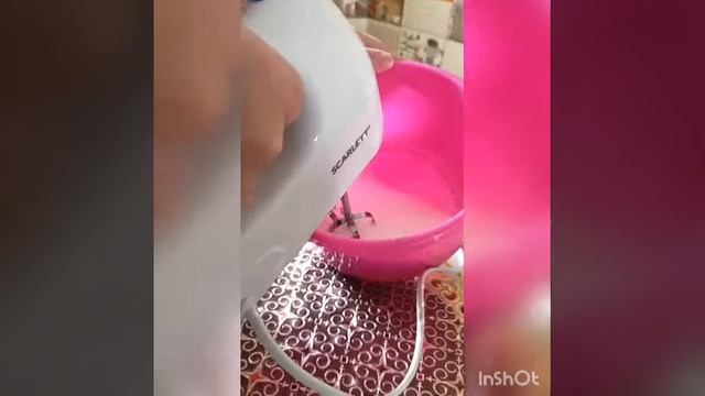 Японские панкейки. смотреть онлайн