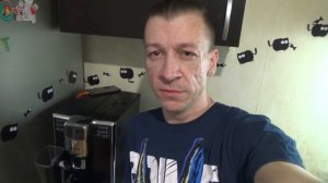 Кофемашина PHILIPS: вновь проблема с капучинатором LateGo.