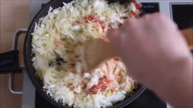 Фотосессии и Моделирование