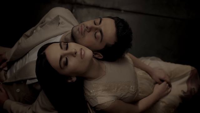 Erik - Voch Avel Voch Pakas