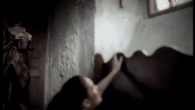 Via Gra - Pocelui смотреть онлайн