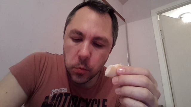 ASMR EATING SOUNDS. ЖАРЕНЫЙ БЕКОН. ЧАСТЬ 2 смотреть онлайн