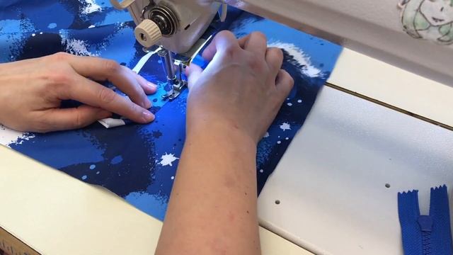 Как сшить рюкзак мешок Как сшить карман на молнии #каксшитьрюкзакмешок #шьемрюкзак #diybackpack смотреть онлайн