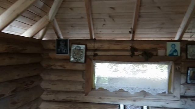 Паревка смотреть онлайн
