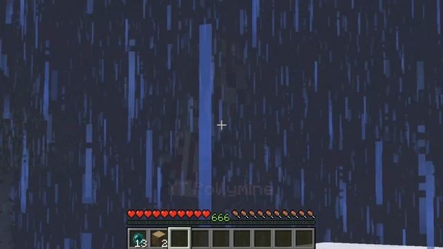 CREEPYPASTA what's inside Long Steve. Big alex. Big long Alex in minecraft ? смотреть онлайн