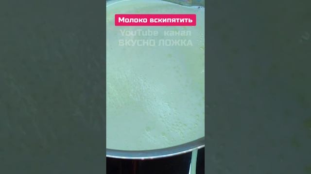 Астрономия и Космос