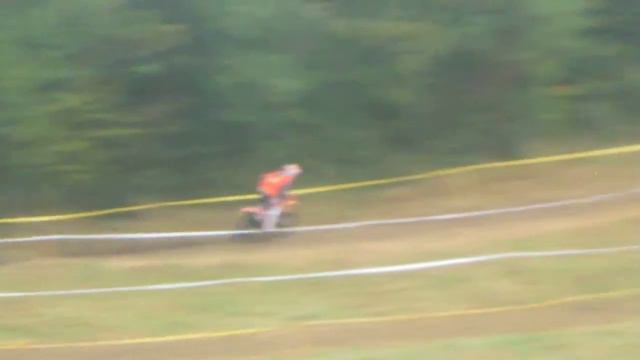 antoine meo 2013 смотреть онлайн