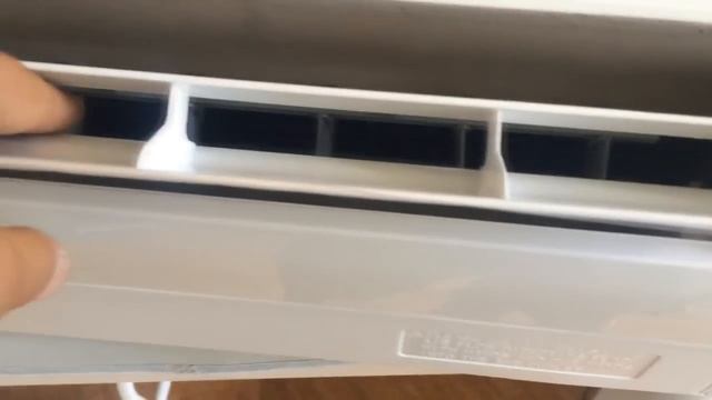 Кондиционер Daiko 12 установка и обзор. Днепр смотреть онлайн