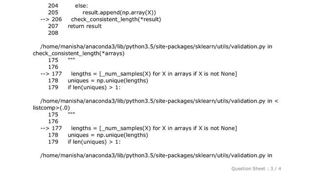 Pandas : Singleton array array(function train at 0x7f3a311320d0, dtype=object) cannot be considered смотреть онлайн