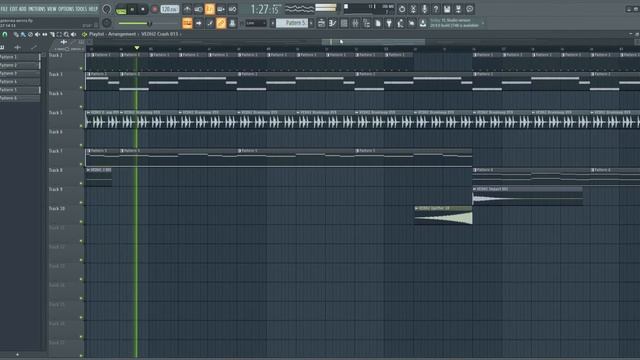 Джизус-девочка мечта (Denis Vikulov Remix) смотреть онлайн