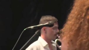 Юля Коган   Я так люблю