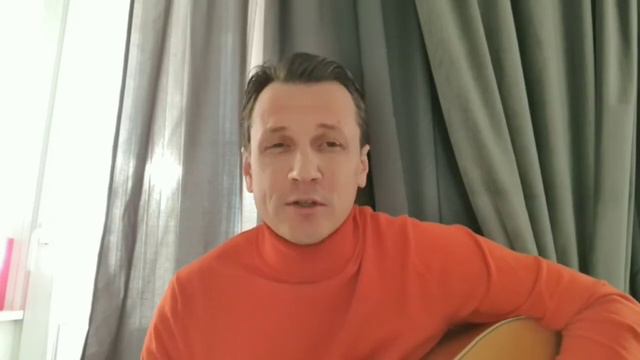 Песня про Хагги Ваги!!! смотреть онлайн