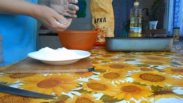 Домашние тефтели с подливкой – настоящее объедение! смотреть онлайн