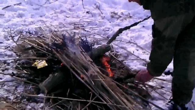 WOODGAS_ПЕЧКА_ЗИМА_-15С.mp4 смотреть онлайн