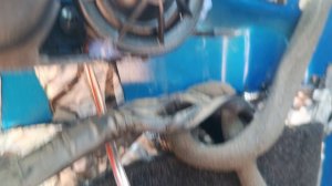 Акустика AurА INDIGO CL6C .