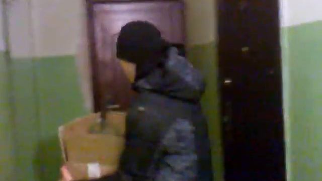Грабёж века !!! (кора) смотреть онлайн